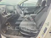 2023 KIA Sportage фото