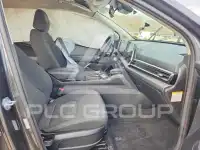 2023 KIA Sportage фото