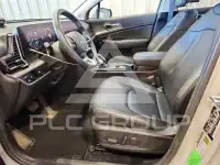 2023 KIA Sportage фото