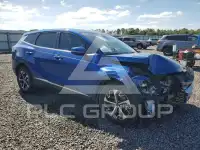 2023 KIA Sportage фото