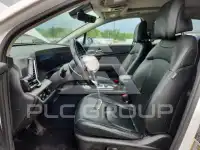 2023 KIA Sportage фото