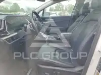2023 KIA Sportage photo