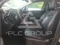 2023 KIA Sportage фото