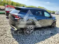 2023 KIA Sportage фото