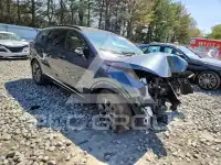 2023 KIA Sportage фото