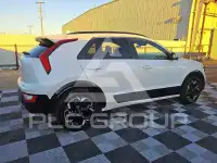 2023 KIA Niro фото