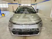 2023 KIA Niro фото