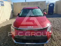 2023 KIA Niro фото