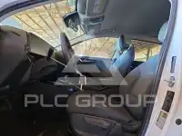 2023 KIA Niro фото