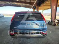 2023 KIA Niro фото