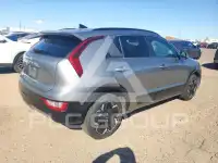 2023 KIA Niro фото