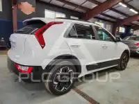 2023 KIA Niro фото