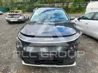 2023 KIA Niro фото