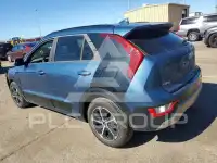 2023 KIA Niro фото