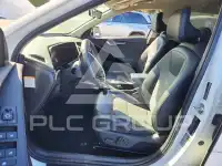 2023 KIA Niro фото