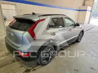 2023 KIA Niro фото