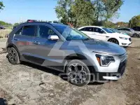 2023 KIA Niro фото
