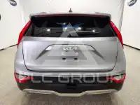2023 KIA Niro photo