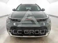 2023 KIA Niro фото