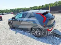 2023 KIA Niro фото