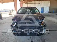 2023 KIA Niro фото