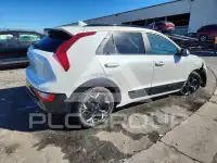 2023 KIA Niro фото
