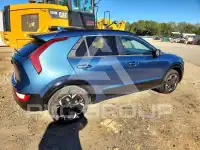 2023 KIA Niro фото