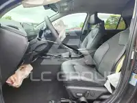 2023 KIA Niro фото