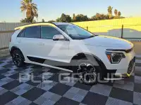 2023 KIA Niro фото