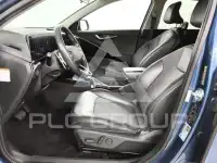 2023 KIA Niro фото