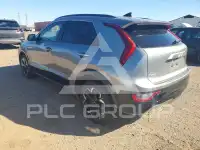 2023 KIA Niro фото