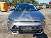 2023 KIA Niro фото