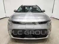 2023 KIA Niro photo