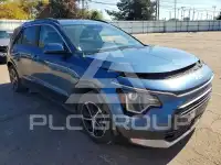 2023 KIA Niro фото