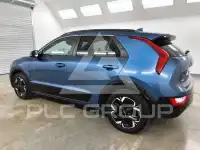 2023 KIA Niro фото