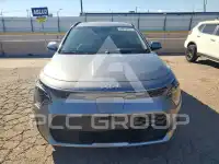 2023 KIA Niro фото