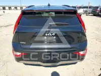2023 KIA Niro фото
