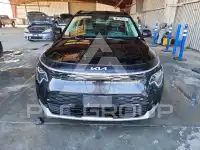 2023 KIA Niro фото