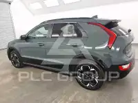 2023 KIA Niro фото