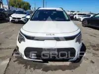 2023 KIA Niro фото