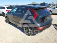 2023 KIA Niro фото