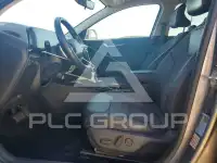 2023 KIA Niro фото