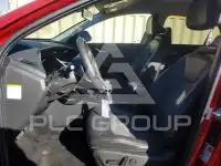 2023 KIA Niro фото