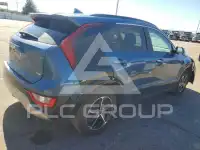 2023 KIA Niro фото