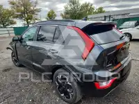 2023 KIA Niro фото