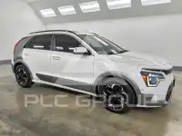 2023 KIA Niro фото