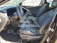 2023 KIA Niro фото