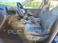 2023 KIA Niro фото