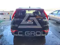 2023 KIA Niro фото