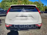 2023 KIA Niro фото